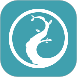 花径2026官方新版图标