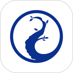 花径2026官方新版图标