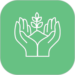 指尖种菜园2026官方新版图标