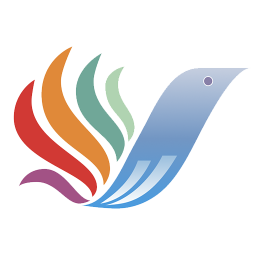 高速惠通2025官方新版图标