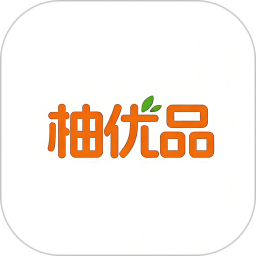 柚优品2026官方新版图标