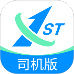 集川运力司机2025官方新版图标