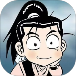 热江