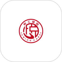 悦工健园2026官方新版图标
