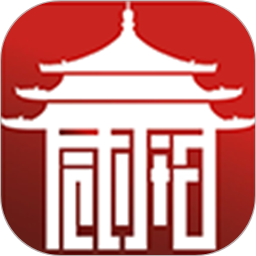 咸小招2025官方新版图标