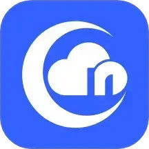 云采慧通2025官方新版图标
