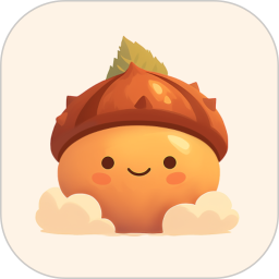 栗星云手机2026官方新版图标