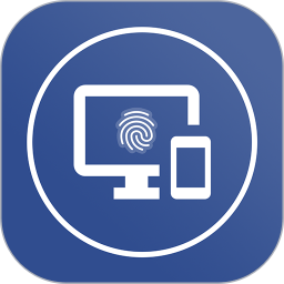 远程指纹解锁2026官方新版图标