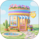 动物花店2025官方新版图标