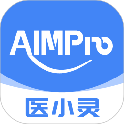 熵用智慧2025官方新版图标