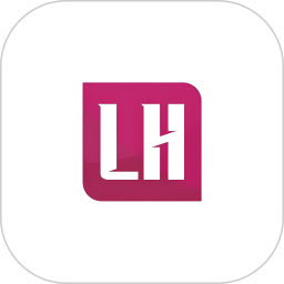 Lingohut2026官方新版图标