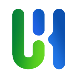 便携充值管理机2026官方新版图标