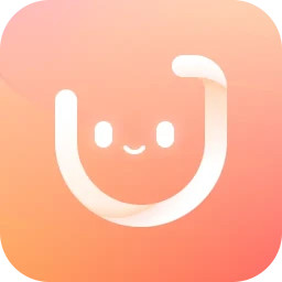 AI来记2025官方新版图标