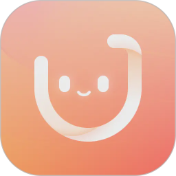 AI来记2026官方新版图标