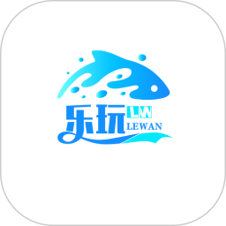 Qoso乐玩2025官方新版图标