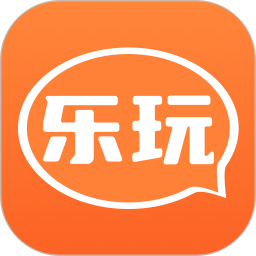 Qoso乐玩2025官方新版图标