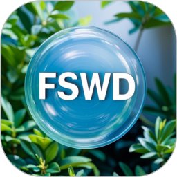 净风液调宝2026官方新版图标