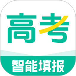 南方高考志愿填报2026官方新版图标