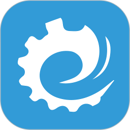 易智控2026官方新版图标