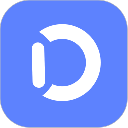 多密圈2025官方新版图标