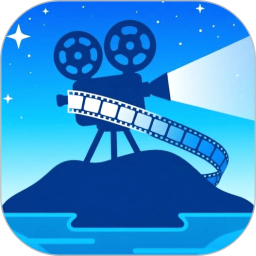 天堂岛2026官方新版图标