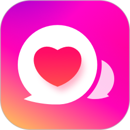 陌聊2025官方新版图标