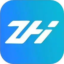 智选天诚2026官方新版图标