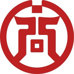 商成2026官方新版图标