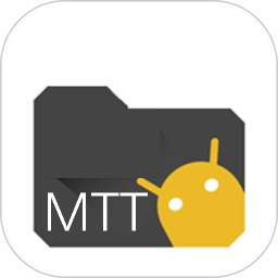 M管理器2026官方新版图标