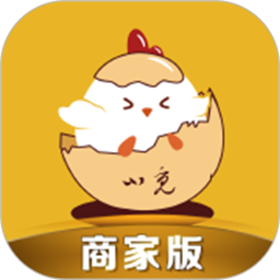 马小觅商家版2025官方新版图标