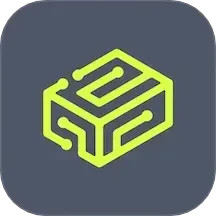 CyberBrick2025官方新版图标