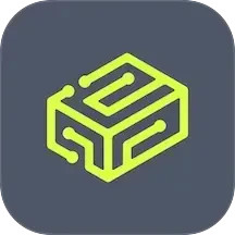 CyberBrick2026官方新版图标