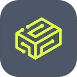 CyberBrick2026官方新版图标