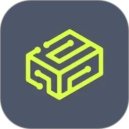 CyberBrick2026官方新版图标