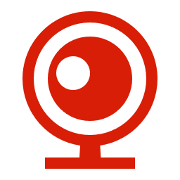 手机智能监控2026官方新版图标