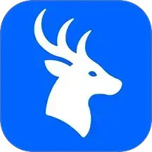 小鹿管店2026官方新版图标