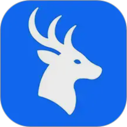 小鹿管店2026官方新版图标