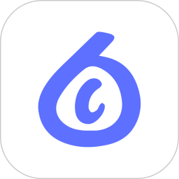 轻语AI2026官方新版图标