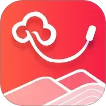 京客服2026官方新版图标