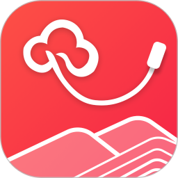 京客服2026官方新版图标