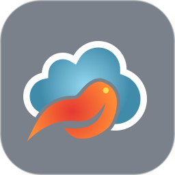 梯子加速器2025官方新版图标