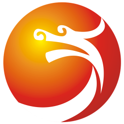 数智宾阳2025官方新版图标