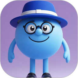 小原子英语作文2025官方新版图标