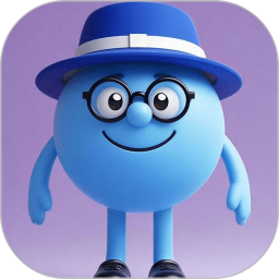 小原子英语作文2026官方新版图标