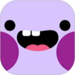 好抓星球2026官方新版图标