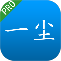 邮币卡一尘2026官方新版图标