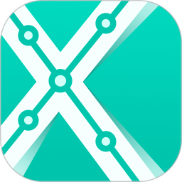 觅数2026官方新版图标