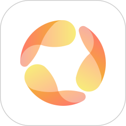 鲁元数字空间2025官方新版图标