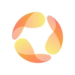 鲁元数字空间2026官方新版图标