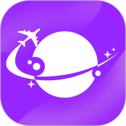 炽荣答题2026官方新版图标